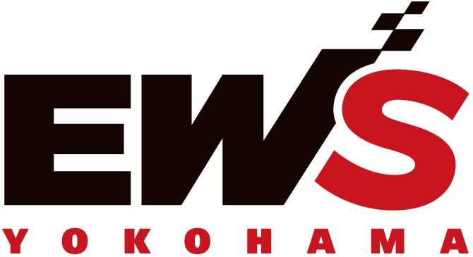 Ews Logo